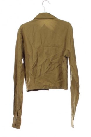 Női ing Pimkie, Méret XS, Szín Zöld, Ár 669 Ft