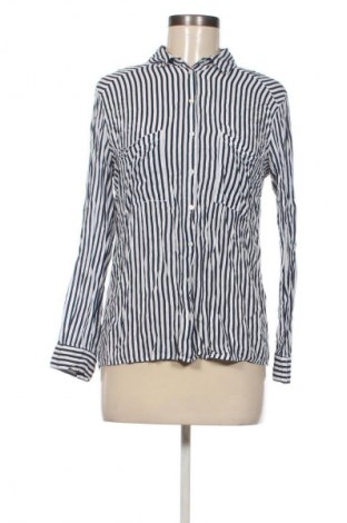 Γυναικείο πουκάμισο Pimkie, Μέγεθος M, Χρώμα Πολύχρωμο, Τιμή 2,99 €