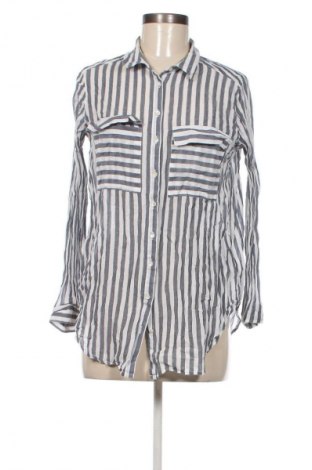 Damska koszula Pimkie, Rozmiar M, Kolor Kolorowy, Cena 25,43 zł