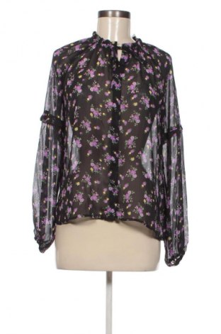 Női ing Pimkie, Méret S, Szín Sokszínű, Ár 669 Ft