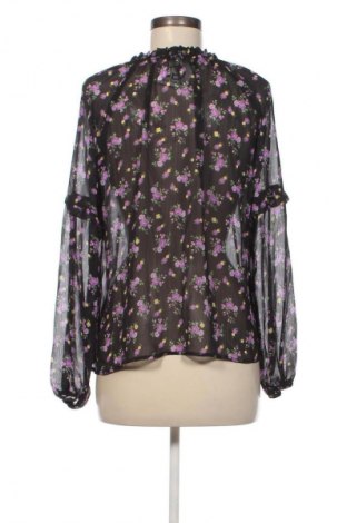 Női ing Pimkie, Méret S, Szín Sokszínű, Ár 669 Ft