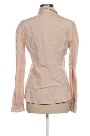 Női ing Prada, Méret XL, Szín Bézs, Ár 64 699 Ft