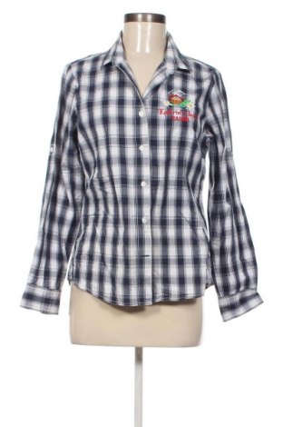 Női ing Premier, Méret M, Szín Sokszínű, Ár 669 Ft