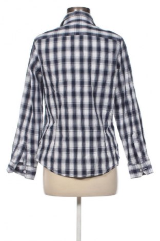 Női ing Premier, Méret M, Szín Sokszínű, Ár 669 Ft