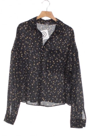 Női ing Primark, Méret XS, Szín Sokszínű, Ár 669 Ft