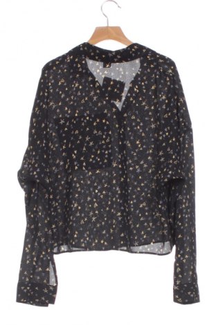 Női ing Primark, Méret XS, Szín Sokszínű, Ár 669 Ft