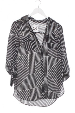 Női ing Primark, Méret XS, Szín Sokszínű, Ár 669 Ft