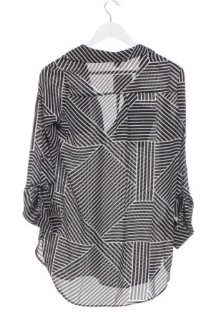 Női ing Primark, Méret XS, Szín Sokszínű, Ár 669 Ft