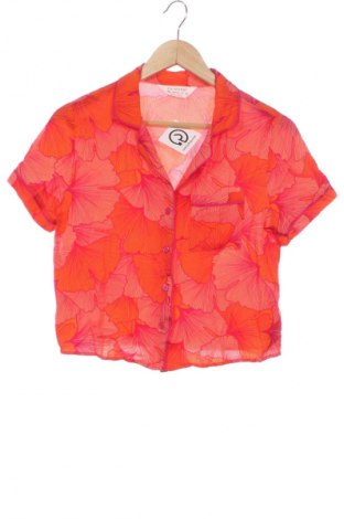 Dámská košile  Primark, Velikost XS, Barva Vícebarevné, Cena  49,00 Kč