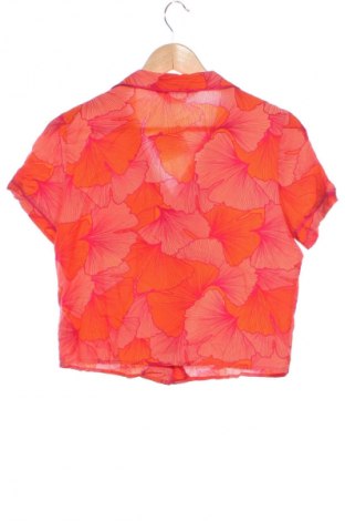 Dámská košile  Primark, Velikost XS, Barva Vícebarevné, Cena  49,00 Kč