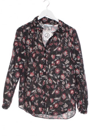 Damenbluse Primark, Größe XS, Farbe Mehrfarbig, Preis 3,99 €