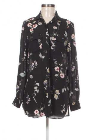 Damenbluse Primark, Größe M, Farbe Mehrfarbig, Preis 1,99 €