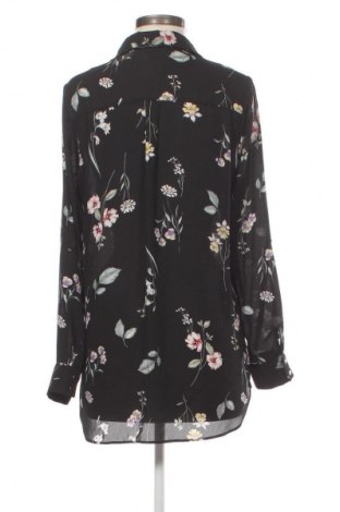 Damenbluse Primark, Größe M, Farbe Mehrfarbig, Preis 1,99 €