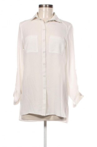 Női ing Primark, Méret S, Szín Fehér, Ár 6 809 Ft