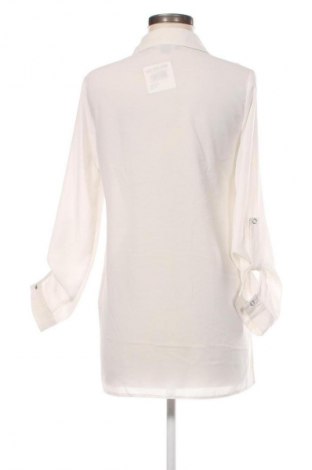 Női ing Primark, Méret S, Szín Fehér, Ár 6 809 Ft