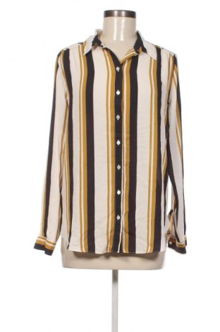 Dámská košile  Primark, Velikost M, Barva Vícebarevné, Cena  69,00 Kč