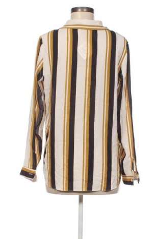 Dámská košile  Primark, Velikost M, Barva Vícebarevné, Cena  69,00 Kč