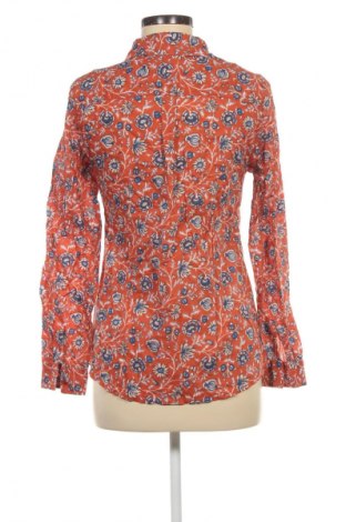 Női ing Promod, Méret S, Szín Sokszínű, Ár 759 Ft