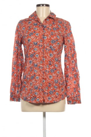 Női ing Promod, Méret S, Szín Sokszínű, Ár 759 Ft