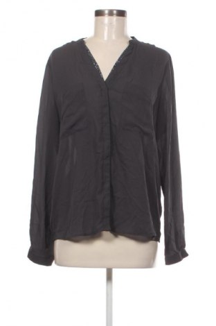 Női ing Promod, Méret M, Szín Szürke, Ár 759 Ft