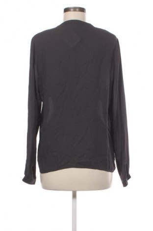 Női ing Promod, Méret M, Szín Szürke, Ár 759 Ft