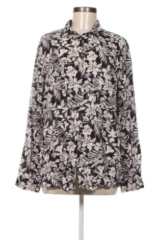 Női ing Promod, Méret L, Szín Sokszínű, Ár 759 Ft