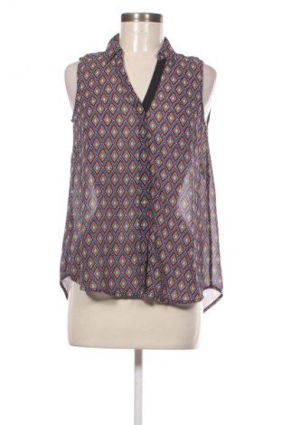 Női ing Promod, Méret S, Szín Sokszínű, Ár 779 Ft