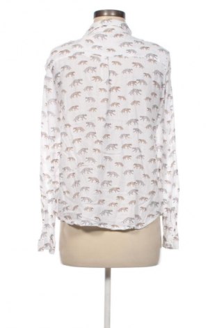 Női ing Promod, Méret M, Szín Sokszínű, Ár 979 Ft