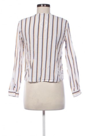 Damska koszula Pull&Bear, Rozmiar S, Kolor Kolorowy, Cena 22,47 zł