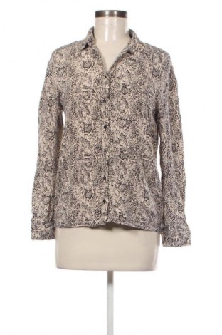 Női ing Pull&Bear, Méret S, Szín Sokszínű, Ár 669 Ft