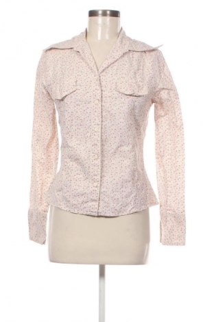 Dámská košile  Quiosque, Velikost M, Barva Vícebarevné, Cena  109,00 Kč