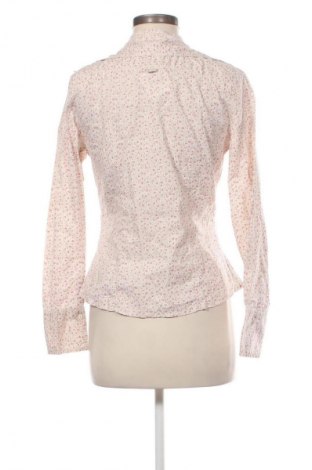 Dámská košile  Quiosque, Velikost M, Barva Vícebarevné, Cena  109,00 Kč