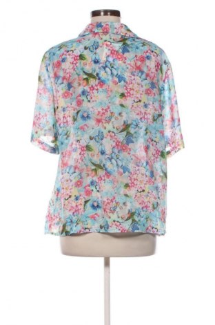 Dámská košile  Rabe, Velikost XL, Barva Vícebarevné, Cena  539,00 Kč