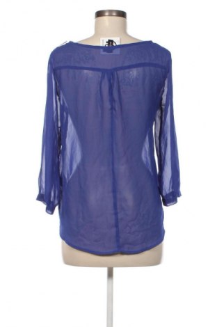 Női ing Rainbow, Méret M, Szín Kék, Ár 669 Ft