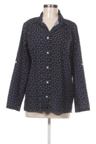 Dámská košile  Rainbow, Velikost L, Barva Vícebarevné, Cena  49,00 Kč