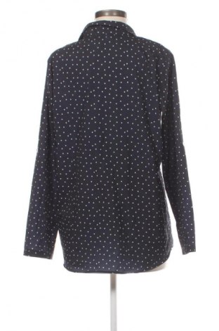 Dámská košile  Rainbow, Velikost L, Barva Vícebarevné, Cena  49,00 Kč