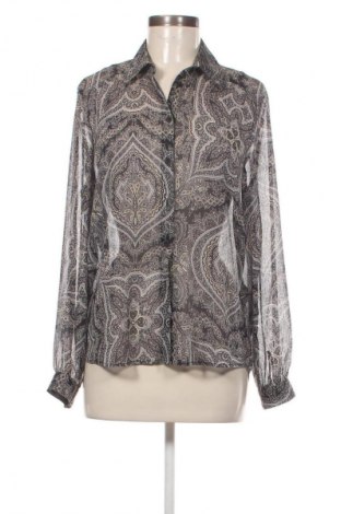 Női ing Reserved, Méret S, Szín Sokszínű, Ár 839 Ft