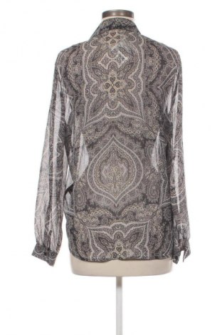 Női ing Reserved, Méret S, Szín Sokszínű, Ár 839 Ft