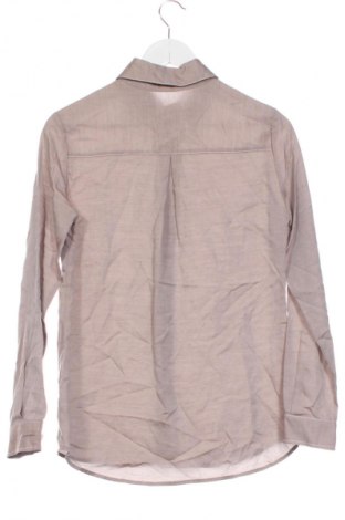 Damenbluse Reserved, Größe XS, Farbe Beige, Preis 3,99 €