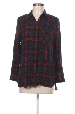 Női ing Reserved, Méret M, Szín Sokszínű, Ár 1 419 Ft