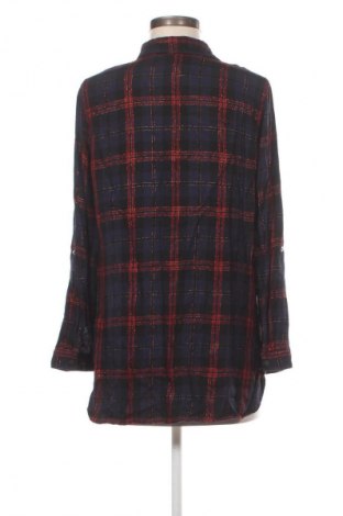 Női ing Reserved, Méret M, Szín Sokszínű, Ár 1 419 Ft