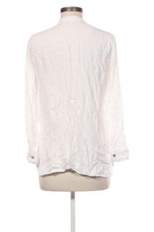 Női ing Reserved, Méret M, Szín Fehér, Ár 5 016 Ft