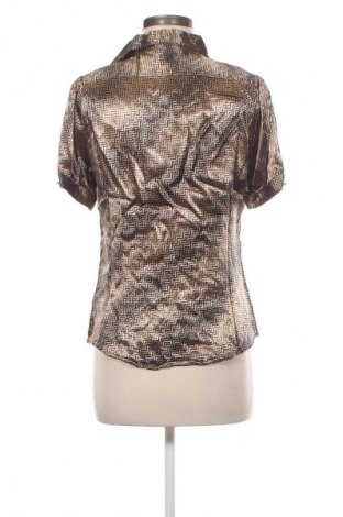 Damska koszula Riccovero, Rozmiar M, Kolor Kolorowy, Cena 86,34 zł