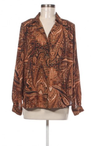 Női ing Richard Allan x H&M, Méret M, Szín Sokszínű, Ár 669 Ft