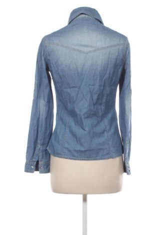 Női ing Riu, Méret S, Szín Kék, Ár 2 980 Ft
