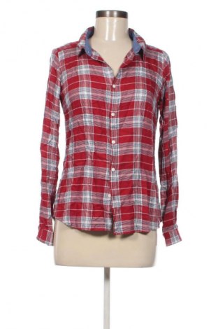 Női ing Roadsign, Méret S, Szín Sokszínű, Ár 669 Ft