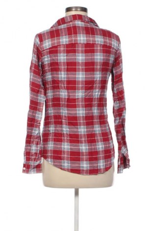 Női ing Roadsign, Méret S, Szín Sokszínű, Ár 669 Ft