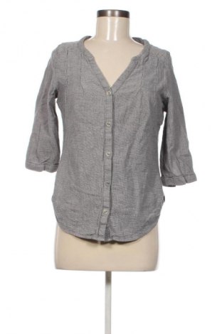 Дамска риза Royal Robbins, Размер M, Цвят Многоцветен, Цена 8,18 €