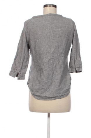 Дамска риза Royal Robbins, Размер M, Цвят Многоцветен, Цена 8,18 €