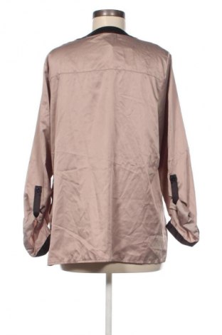 Dámska košeľa  S.Oliver, Veľkosť L, Farba Hnedá, Cena  2,95 €